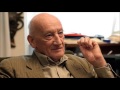 Neagu Djuvara Miscarea Legionara