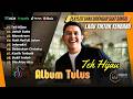 Tulus TEH HIJAU JATUH SUKA MONOKROM HATI HATI DI JALAN INTERAKSI LAGU POP POPULER