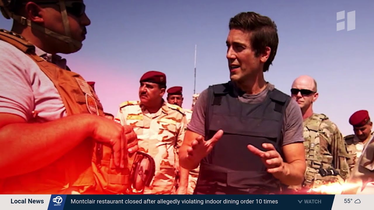 New! 24/7 live coverage from ABC News Live, CBSN, Yahoo Finance, Euronews, Newsmax & more.