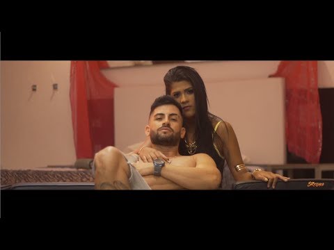 MC GABI - PUTARIA DO DJ - CLIPE OFICIAL
