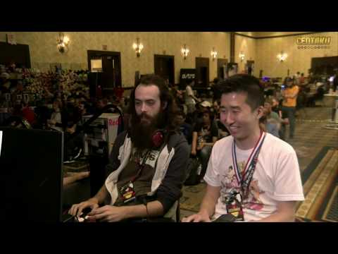 CEOTAKU 2019 MBAACC Top 8 - IT'S ME F6ZQYGETI2YQLRU3 vs JBELANGER