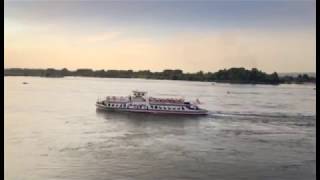 Новости короткой строкой