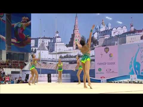 China-6 Clubs 2 Hoops-EF-World Cup Kazan 2016