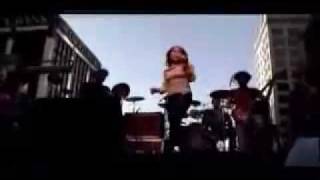 Alexa Vega-Isle Of Dream