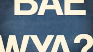 (NITA ) fallin out remix