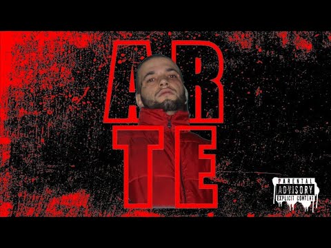 Nebur - Arte Prod.Split_86 ( Oficial Video )