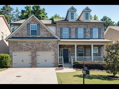 485 Wakefield Trce, Alpharetta, GA 30004 Virtual Tour brickNwater Photography