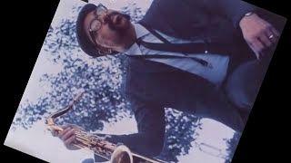 Boo's Blues by Booker Ervin