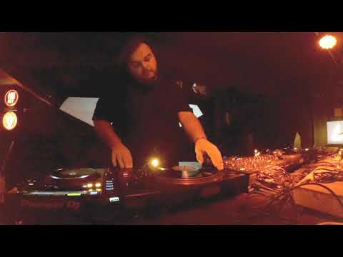 Po:ti RTS.FM Budapest 19.08.2017