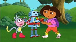 Dora buji drawing book | Dora buji coloring  