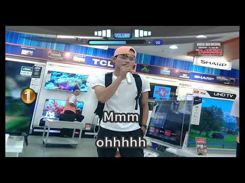 Isang Araw - Kaye Cal