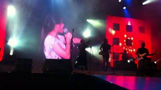 Download lagu TILU - DIAM DIAM mp3 Download lagu TILU - DIAM DIAM mp3