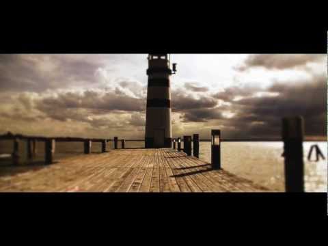 De Lancaster ft. Frl. Menke - Tretboot in Seenot 2012 OFFICIAL VIDEO