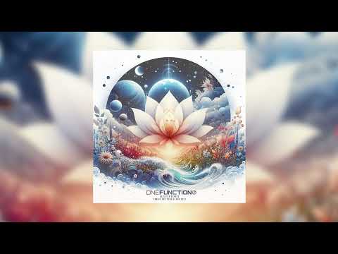 One Function Selected Echoes Dj Mix Vol 1