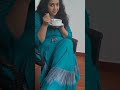 Actress Meena Cute Video
