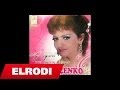 Juli Cenko - O Te Nena O Te Zoti