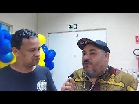 REDE DE NEGOCIOS SÃO PAULO