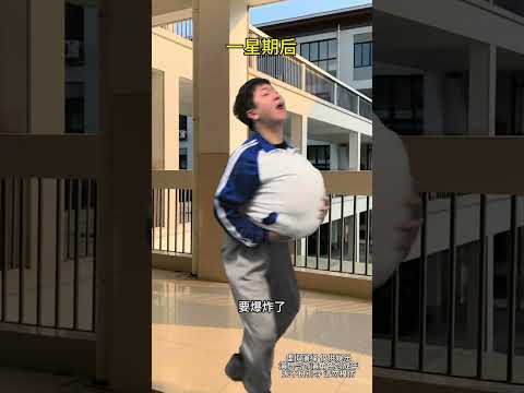 Tiêu Chảy Và Cái Kết 🤣