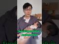 Surviving As Girls In Ancient China Learnchinese Chineseculture Babygirl Baby Womenhistory