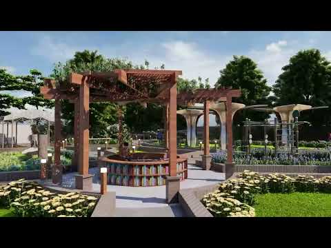 Walkthrough Walkthrough