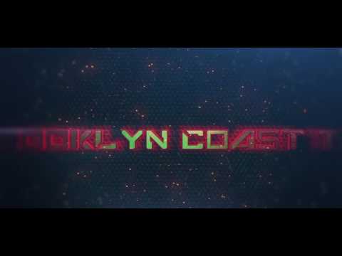 2605 - BITCH I'M WITH GANG (OFFICIAL MUSIC VIDEO )