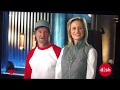 Dish Hopper David Spade Promo Commercial