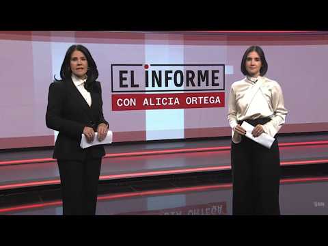 Informe Especial | A un año de la Tragedia del Siglo Jet Set