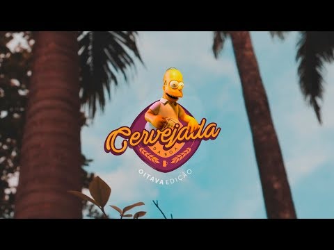 Aftermovie | Cervejada da Boa | Oitava Edição