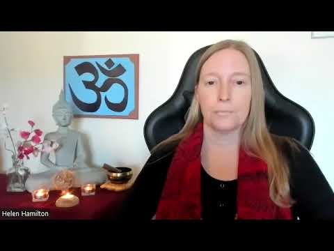 Lo único que hay que recordar