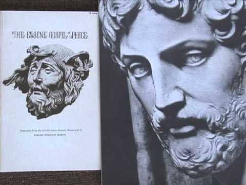 Juliette de Bairacli Levy