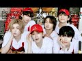 BOYNEXTDOOR MV Playlist 2024 Tyna Nguyễn