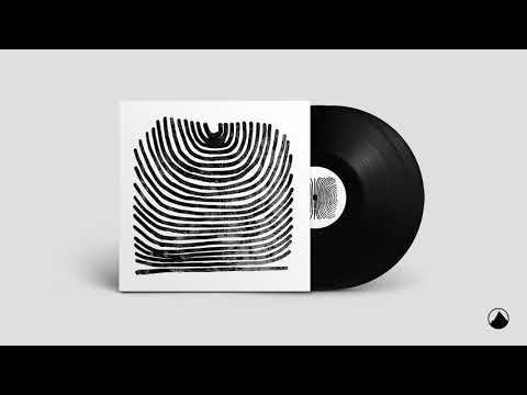 Rival Consoles - Looming