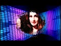 Yianna Katsoulos - Les Autres sont Jaloux (Tanya ...