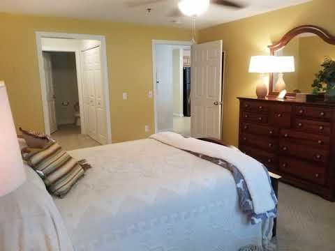 216 Reservoir St #107 Holden, MA 01520 - Condo - Real Estate - For Sale