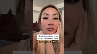 Why are you calling me #introvert