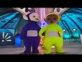 Big Tubby Little Tubby Promo V5