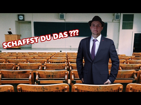 Selektive Wahrnehmung: Wie aufmerksam bist du wirklich? Interaktives Video zum Mitmachen