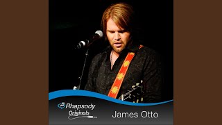 For You (Rhapsody Originals)