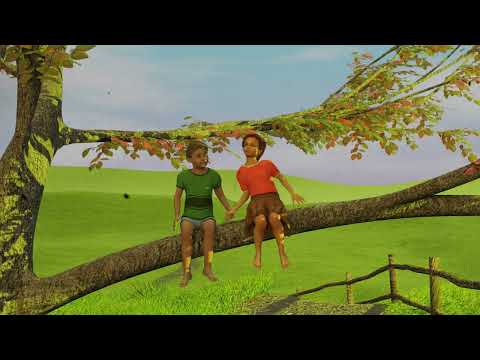 Slatine Pro - Amazing ( Official Lyrics Video )