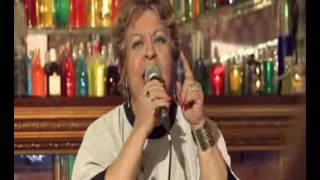 LENY ANDRADE - INFLUÊNCIA DO JAZZ