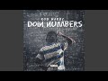 Doin Numbers