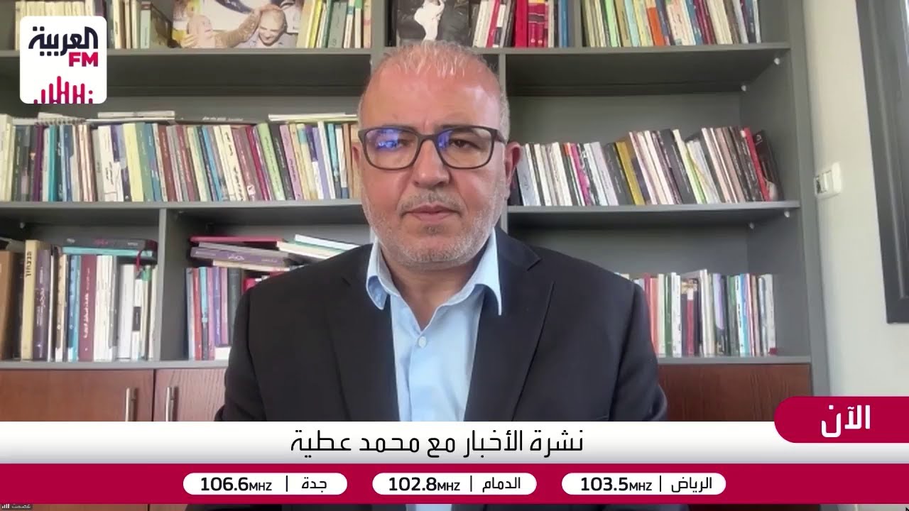 منصور: دفع إسرائيل نحو الانسحاب أفضل دعم يمكن تقدميه إلى لبنان
