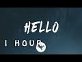 Pop Smoke Hello Lyrics Feat A Boogie Wit Da Hoodie 1 HOUR