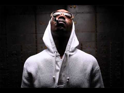 V.A.B.P. - Blow Money (feat. Juicy J & Billy Wes) (Prod. By Lex Luger)