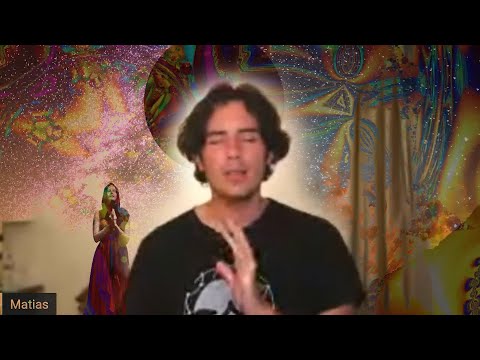 Day 70 NOTHING and EVERYTHING English