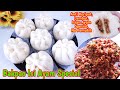 Cara Bikin Bakpao Ayam Resep Bakpao Enak Dan Lembut Cara Buat Bakpao Isi Ayam Anti Gagal
