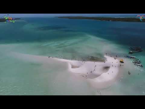 OUTING ASITA DKI JAKARTA 2020