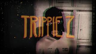 Download lagu TRIPPIE Z mp3