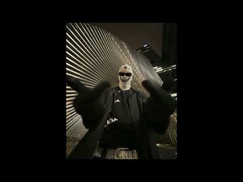 [FREE] irko + realo type beat - "le magot" (p. 6min)