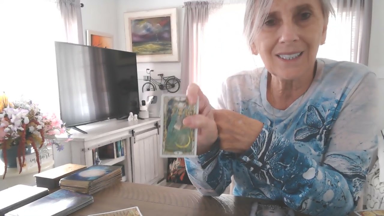 Peixes ♓️ O que março reserva 2025 🕊️Desafios emocionais que serão bem recompensados🕊️🕊️🕊️